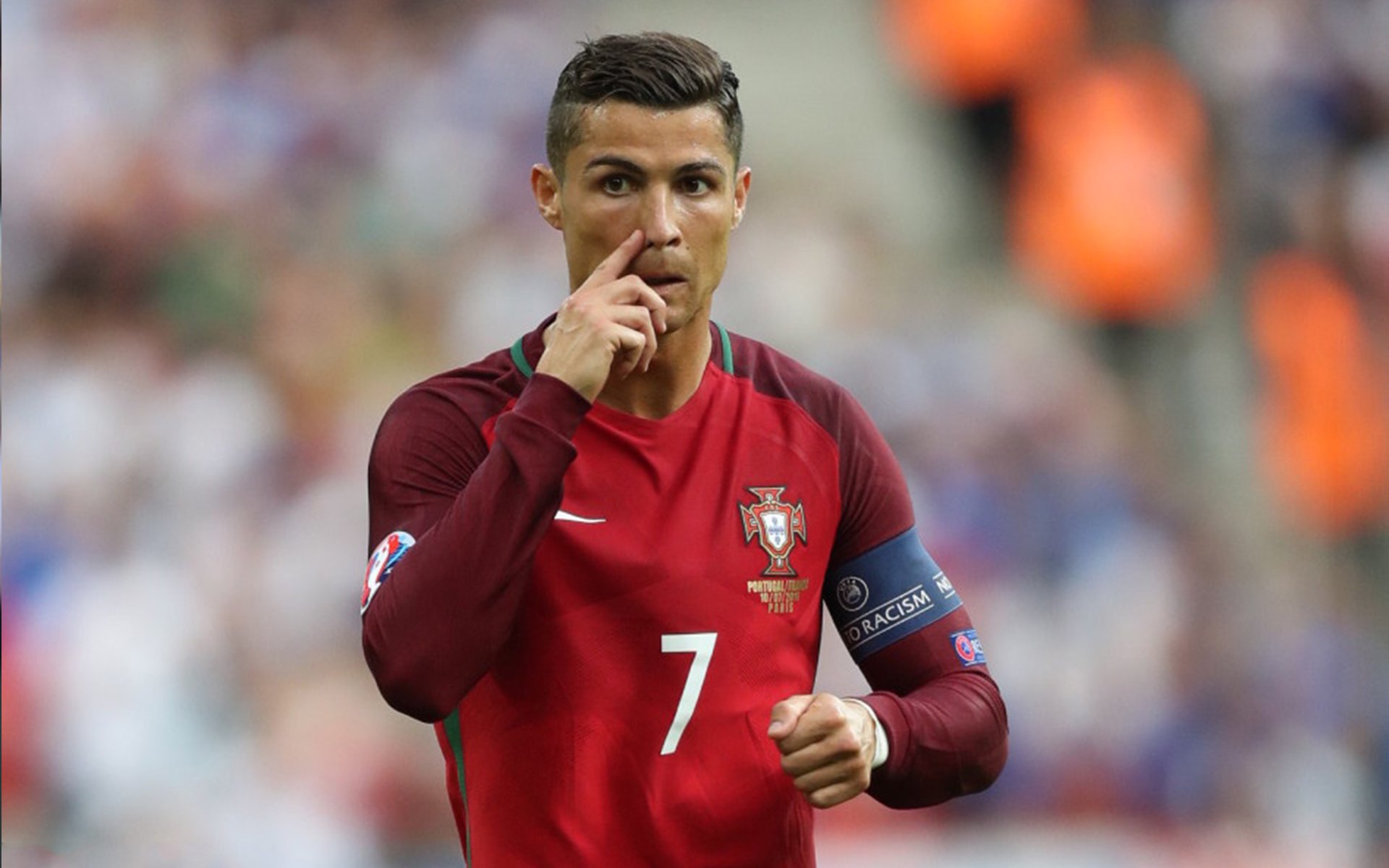 五大联赛是否推动中场压迫频率数据化管理，五大联赛中场球员