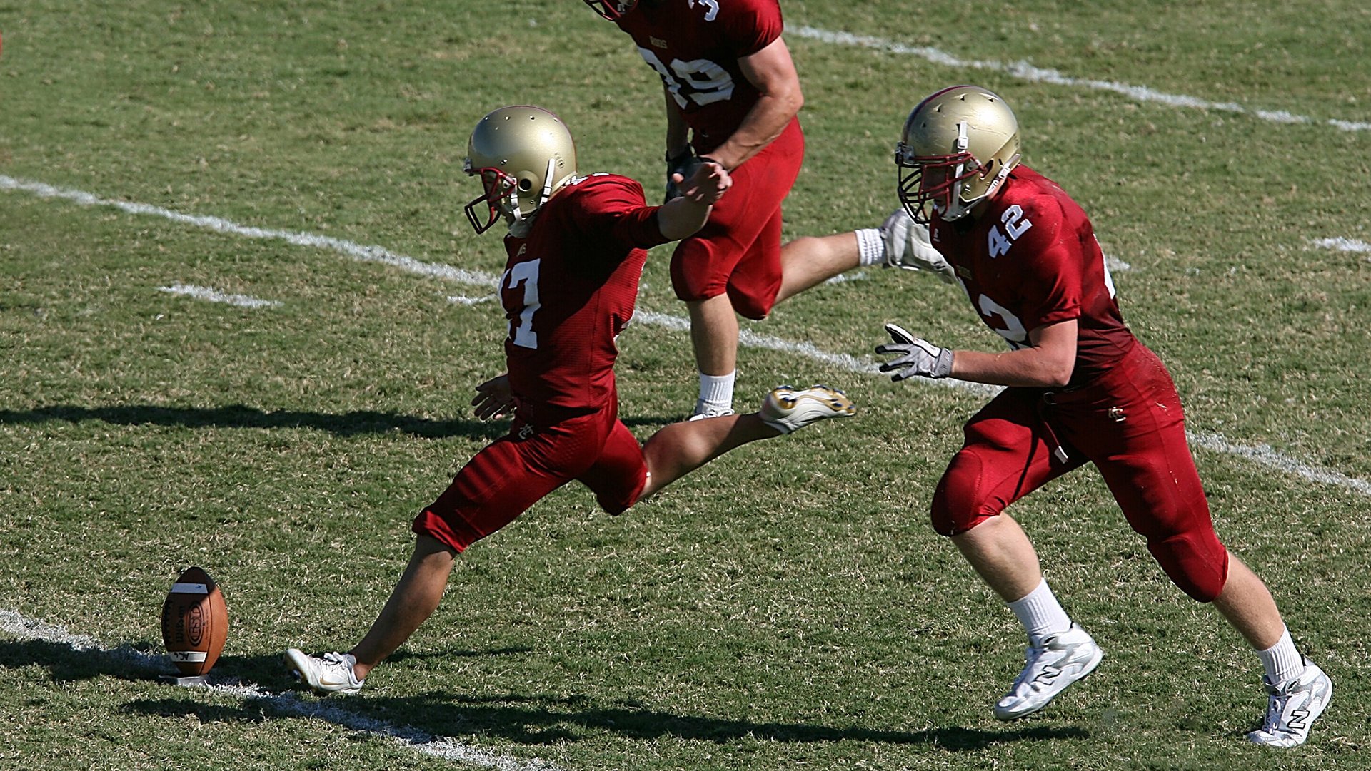 亚冠联赛中国女足惨败 球迷呼吁提高技战术，中国女足亚预赛