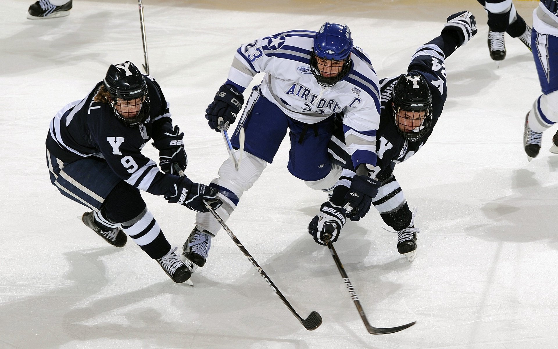 五大联赛是否减少传统边锋下底传中的比重，五大联赛边锋排名