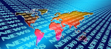 体育教学中信息技术辅助教学模式创新，体育课信息技术运用教学