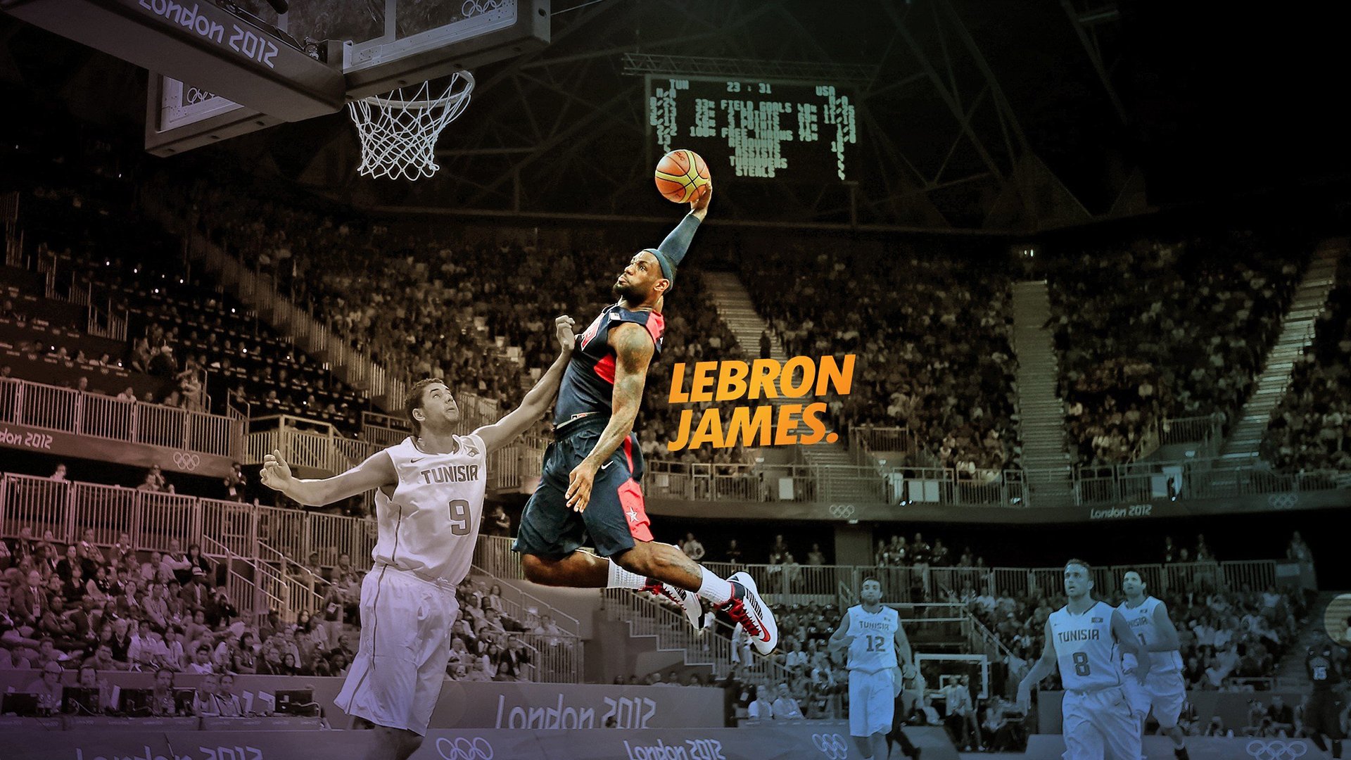 体育新闻中心上线体育内容跨平台同步发布系统，最新的体育新闻报道在哪看