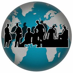 体育课教学质量第三方评估机制建设，体育课质量评价