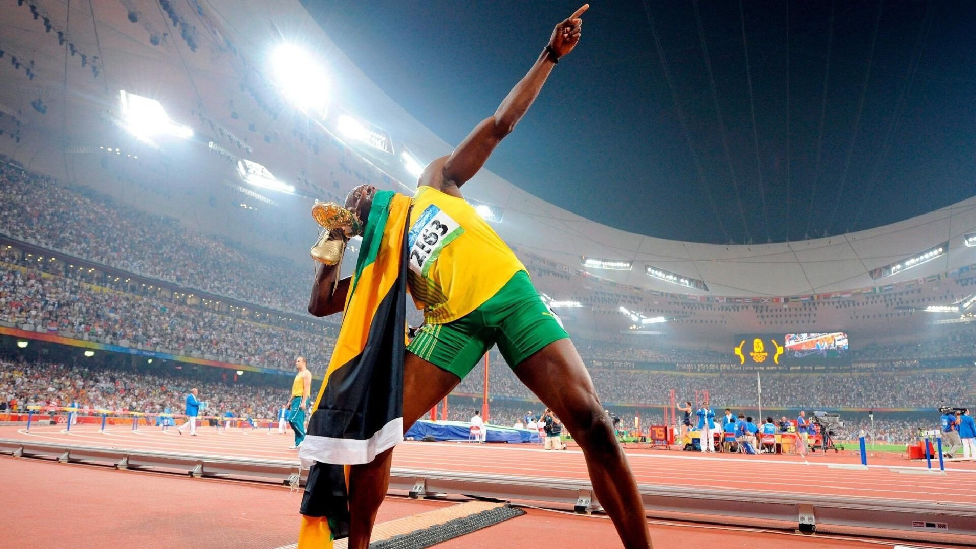 体育新闻中心联合媒体机构构建内容共创体系，体育媒体关系