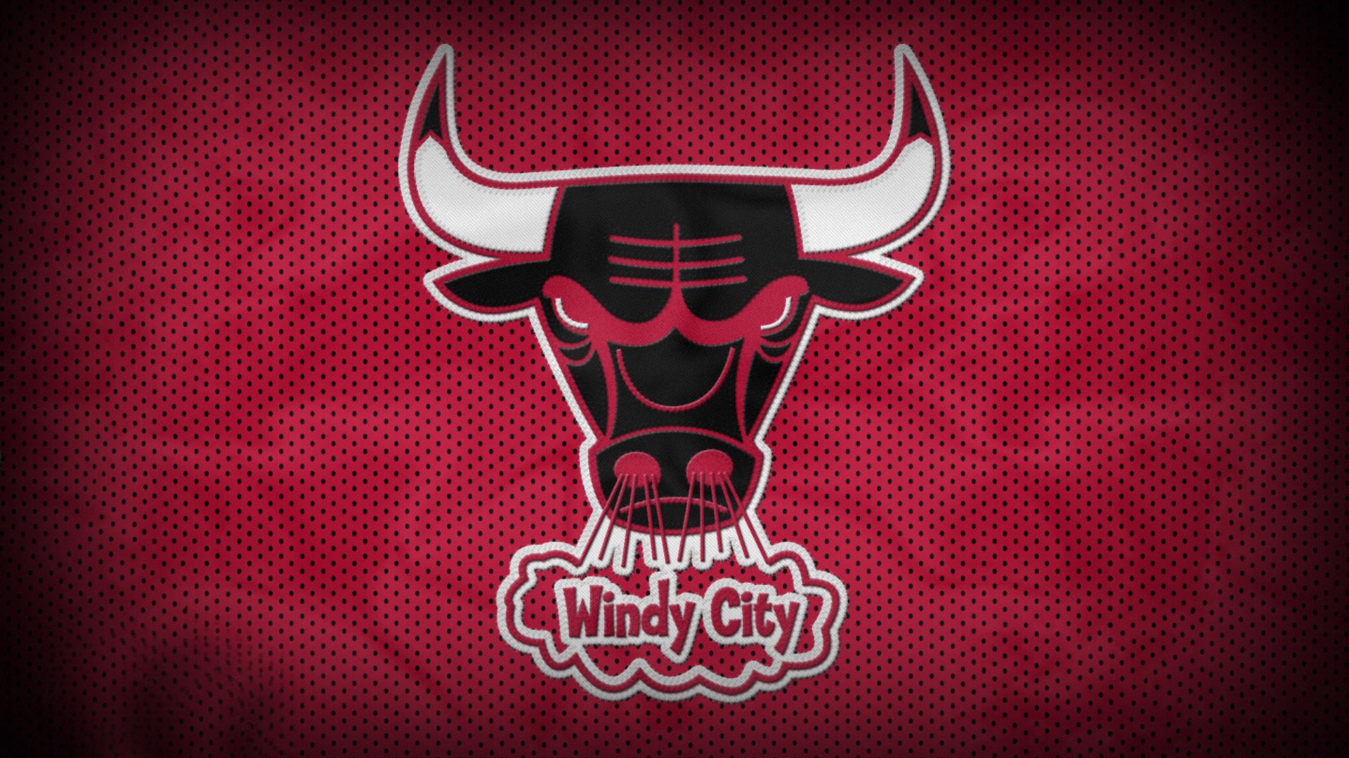 俱乐部文化：球队背后的城市故事，球队俱乐部靠什么赚钱