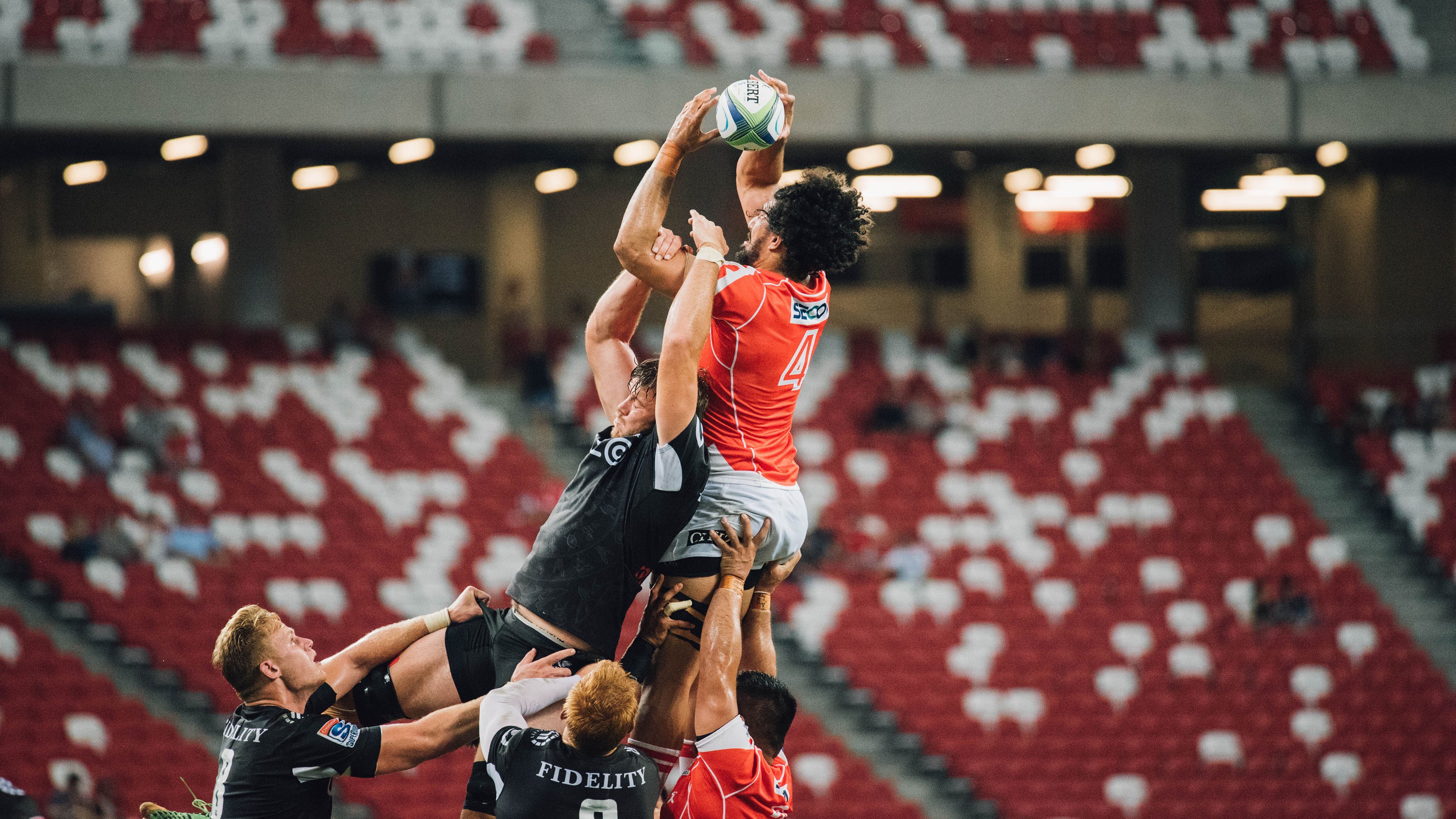 倒三角布局带来控场优势，倒三角战术解析