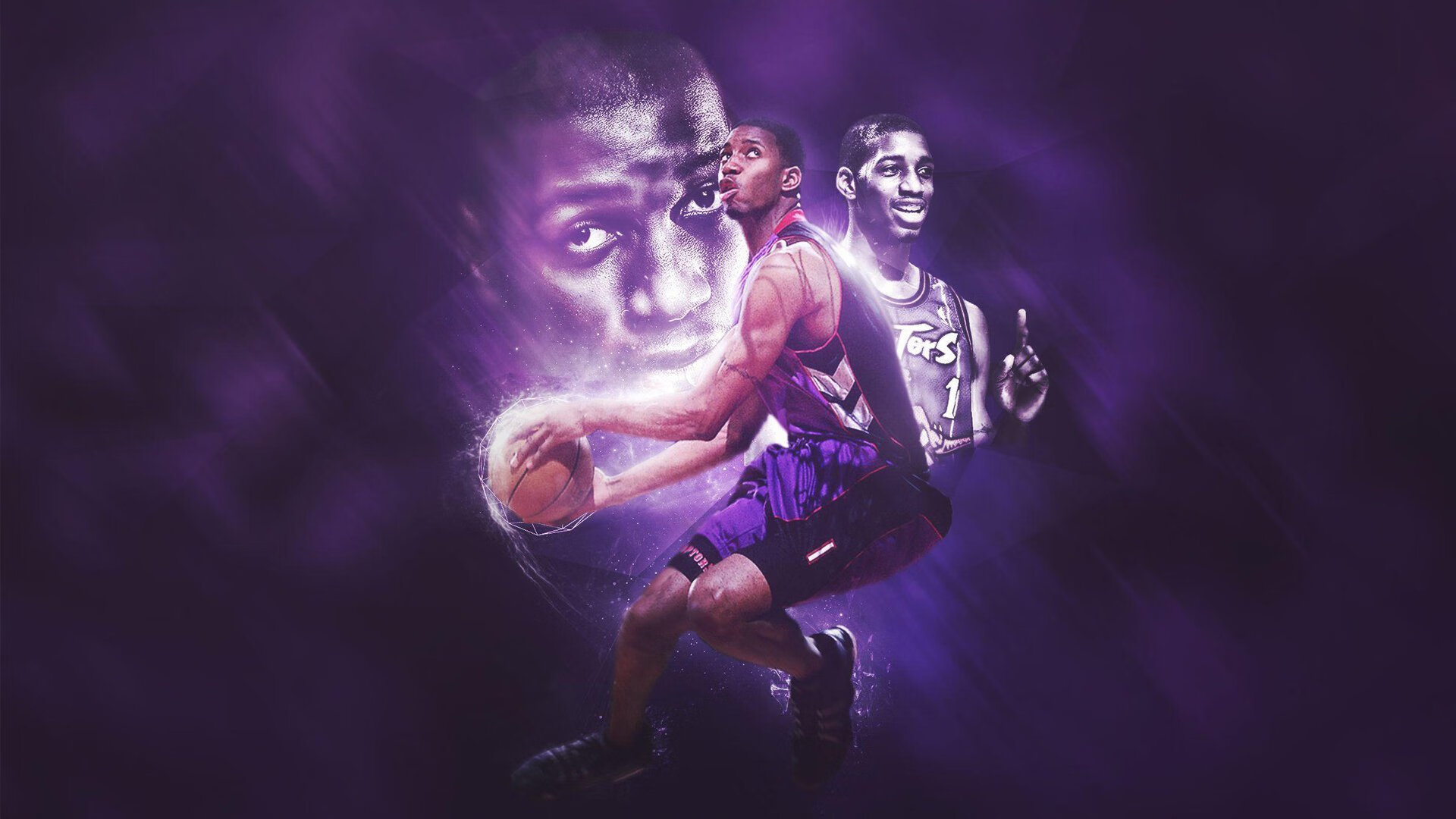 全国青少年棒球挑战赛火热进行中，2021年青少年棒球比赛计划