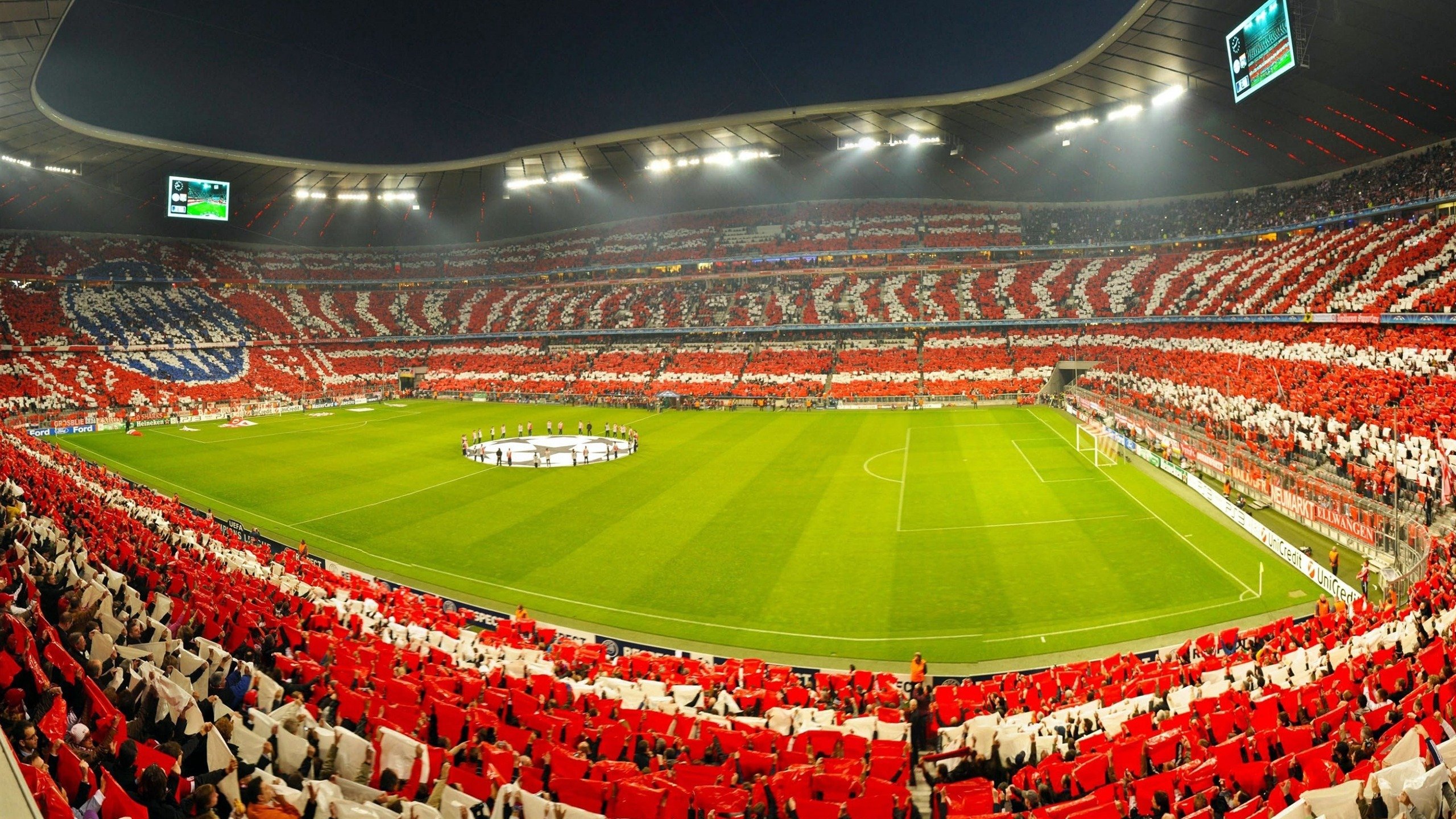 全员参与公益跑步活动彰显体育正能量传递社会关爱温度，跑步公益组织