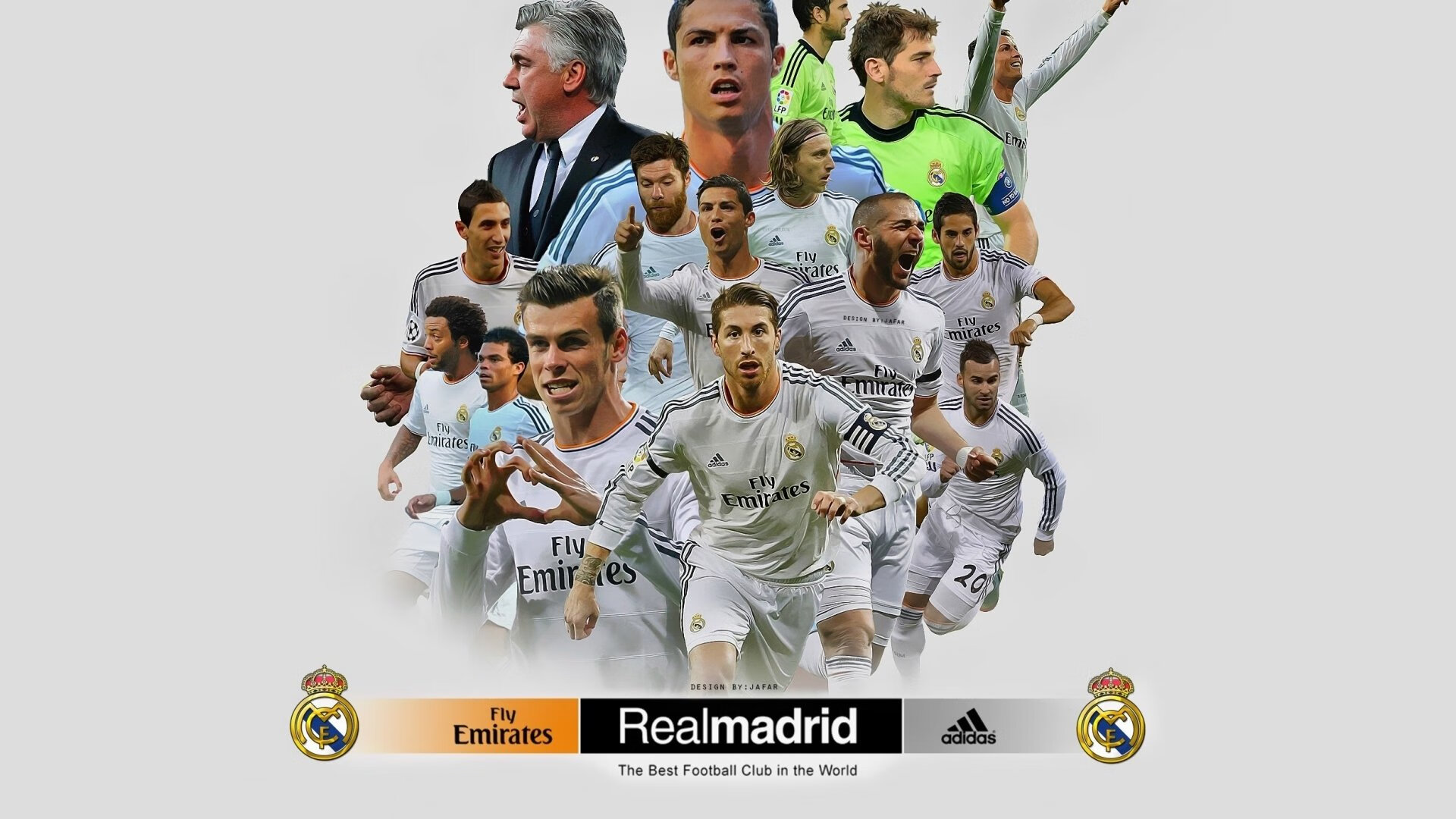 德甲球队的战术录像分析技术，德甲比赛视频录像