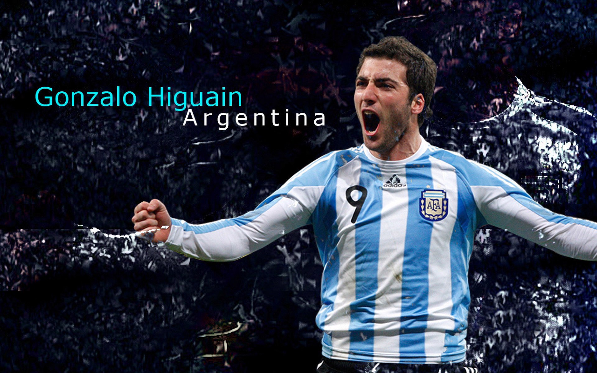 控球后卫竞争格局日趋激烈各队后场火拼，控球后卫都有谁厉害