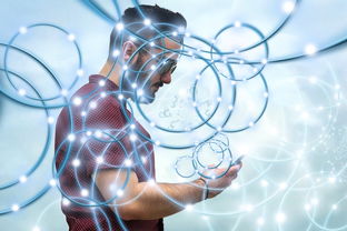 法甲巅峰终极战：攻势如潮，目不暇接，法甲最佳阵容