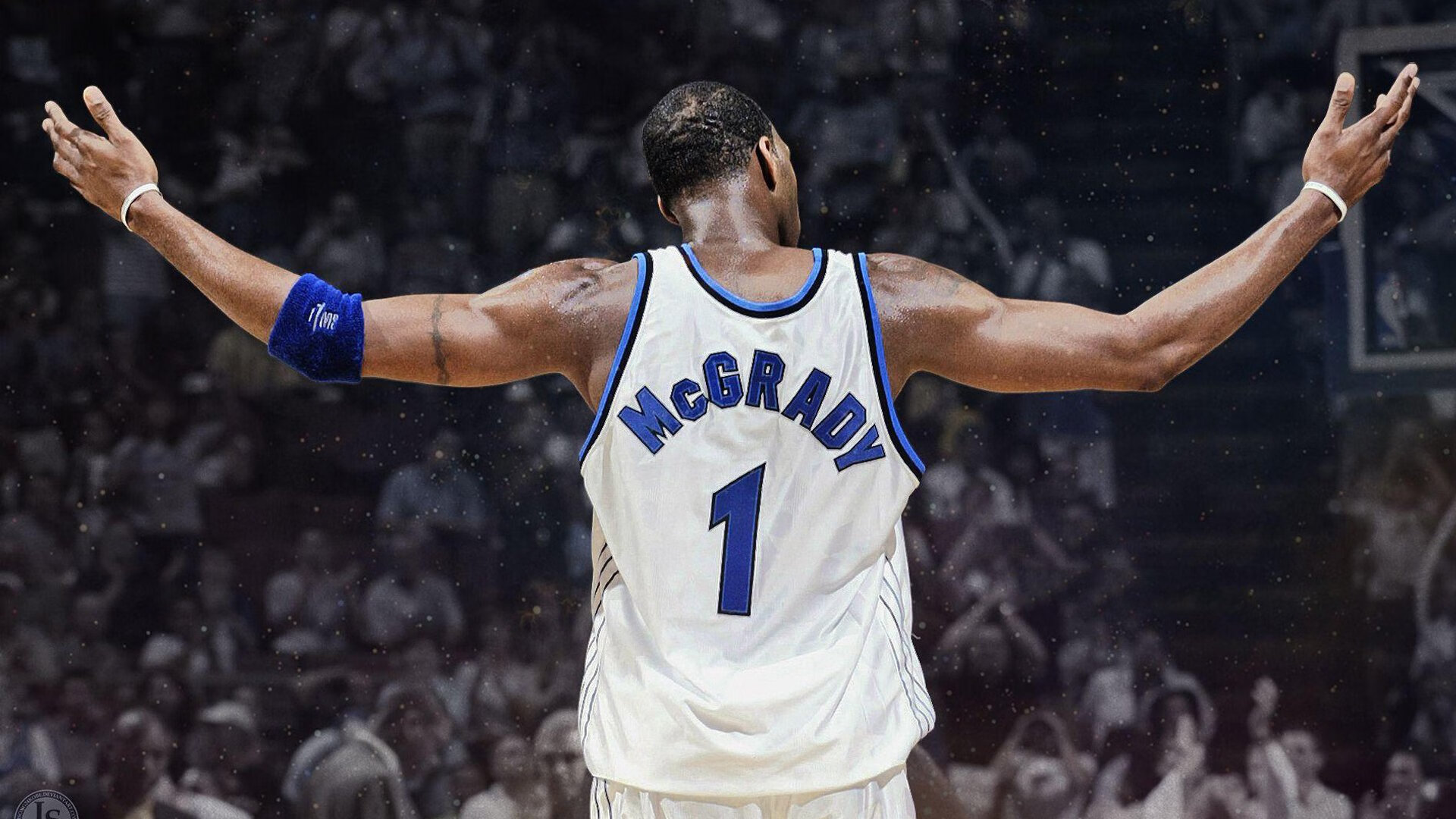 混合泳中立代表队A选手速度与技巧兼备，混合泳规则