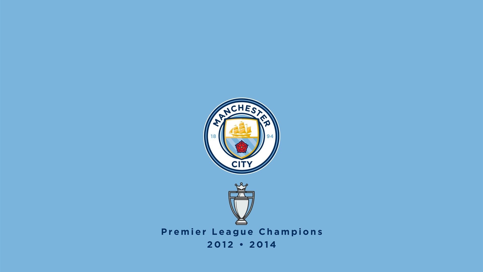 球员决策时延是否显著影响控球队效率表现，足球决策能力